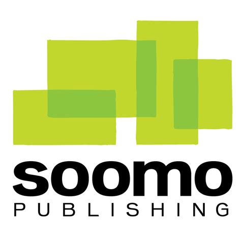 Soomo Publishing