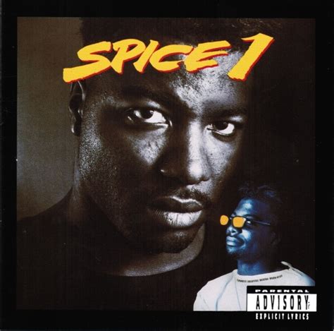 Spice 1