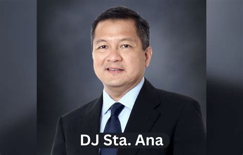 Sta. Ana’s