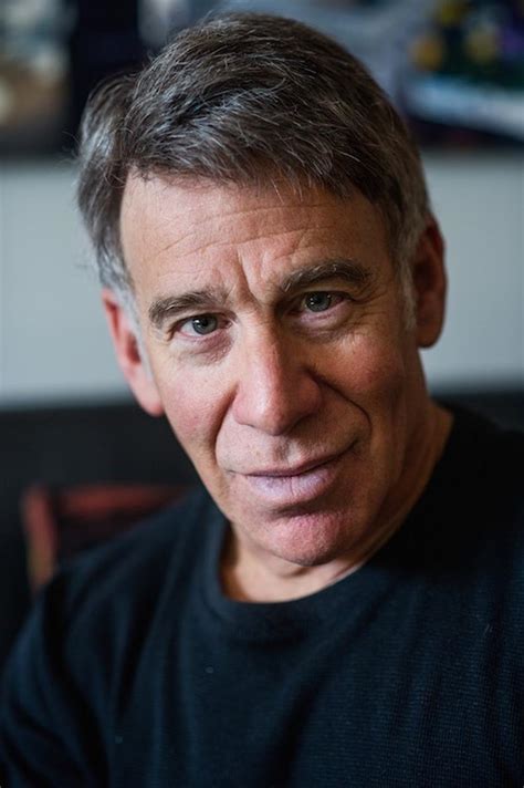 Stephen Schwartz