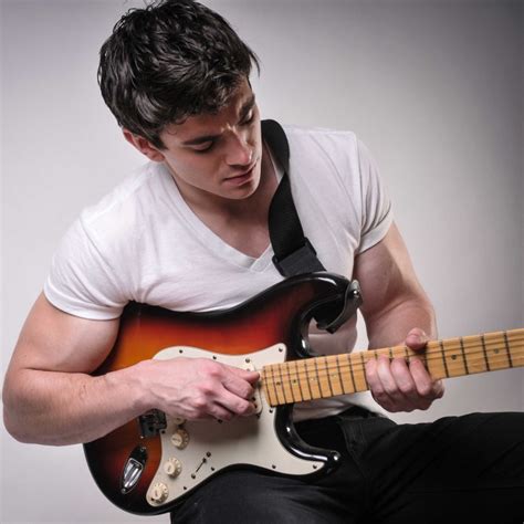 Steve Grand