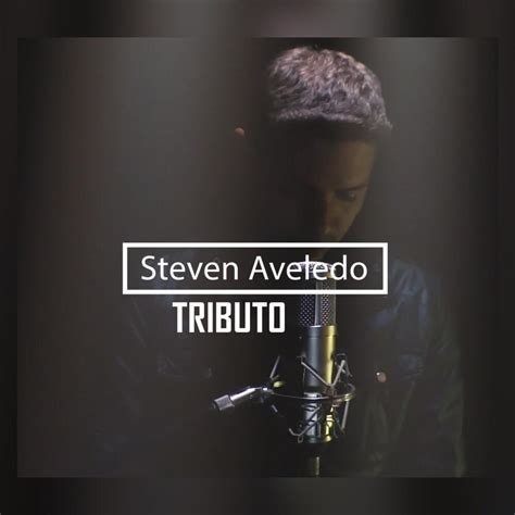 Steven Aveledo