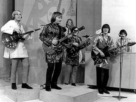 Strawberry Alarm Clock