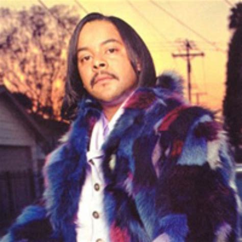 Suga Free