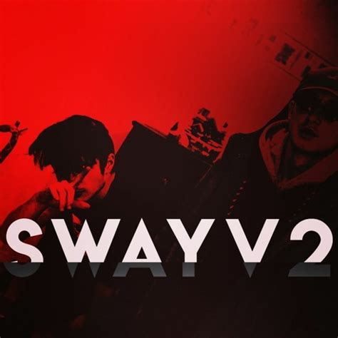 SwayV2