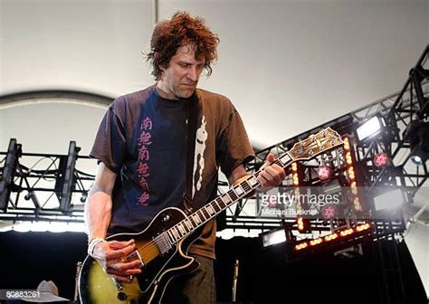 Swervedriver