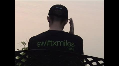 SwiftxMiles