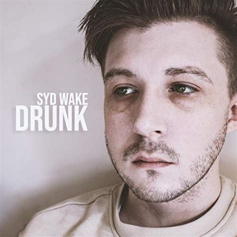 Syd Wake
