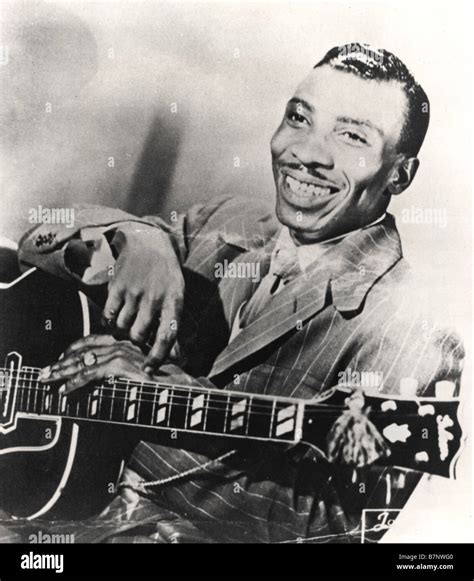 T-Bone Walker