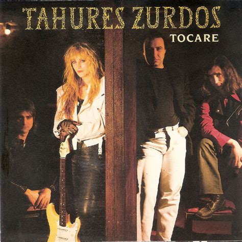 Tahúres Zurdos