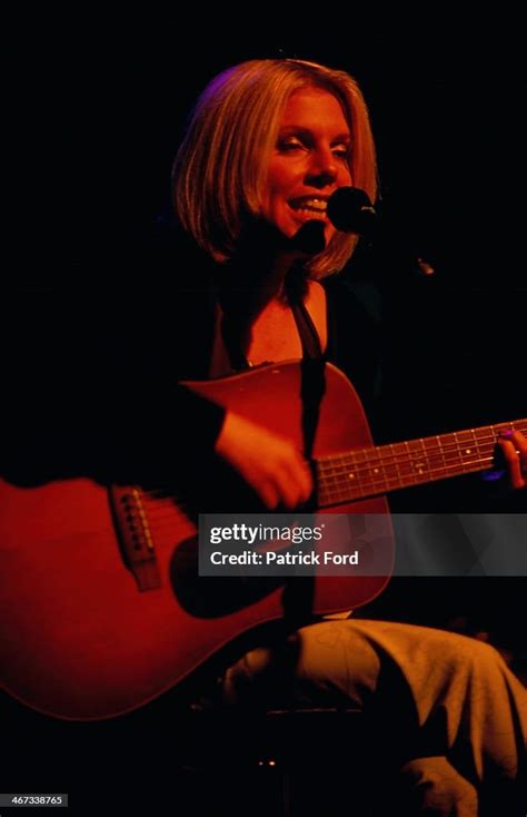 Tanya Donelly