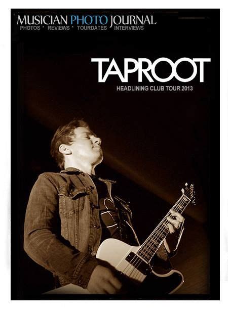 Taproot