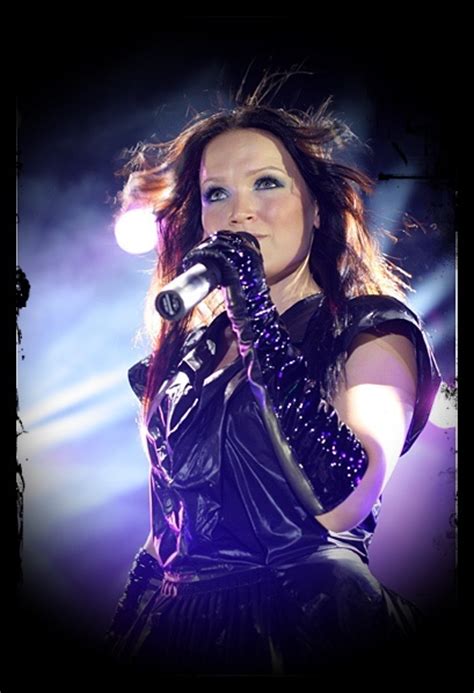 Tarja