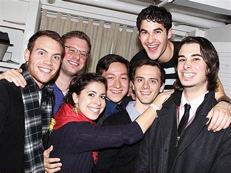 Team StarKid