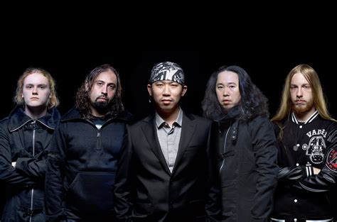 Tengger Cavalry