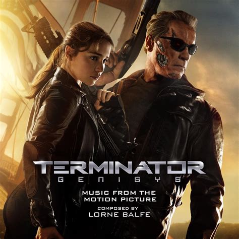 Terminaator