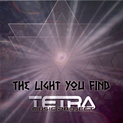 Tetra