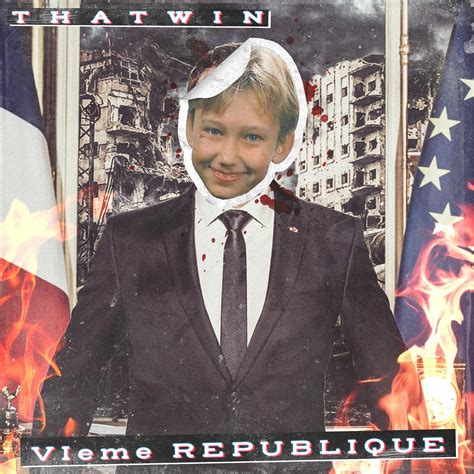Thatwin-officiel