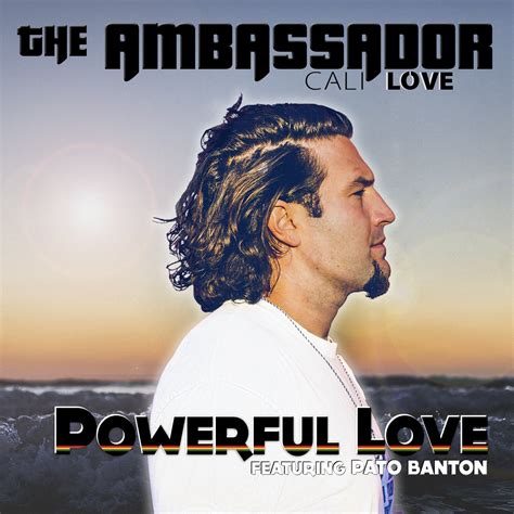 The Ambassador