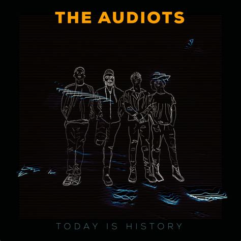 The Audiots