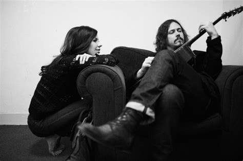 The Civil Wars