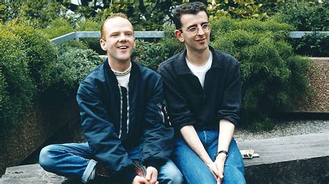 The Communards