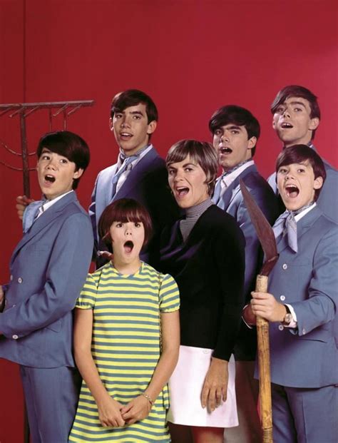 The Cowsills