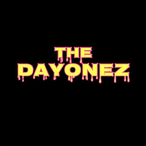 The Dayonez