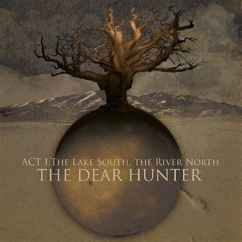 The Dear Hunter