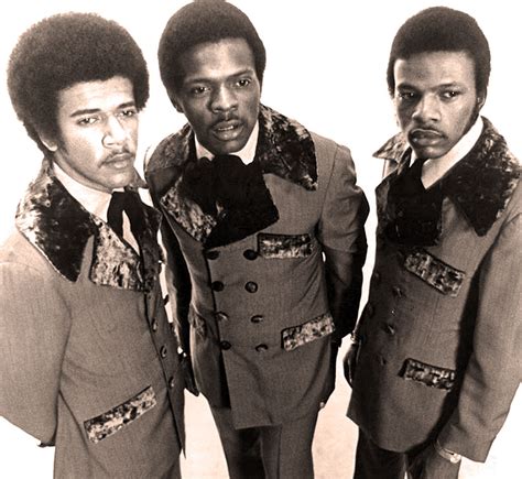 The Delfonics