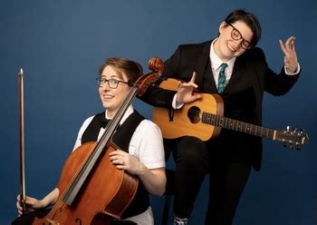 The Doubleclicks