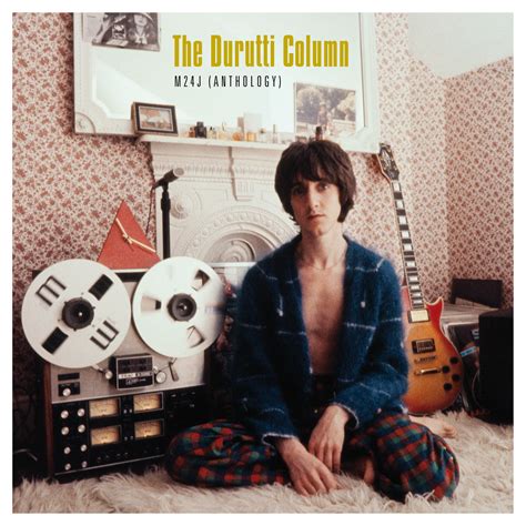 The Durutti Column