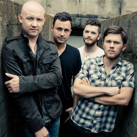 The Fray