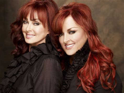 The Judds