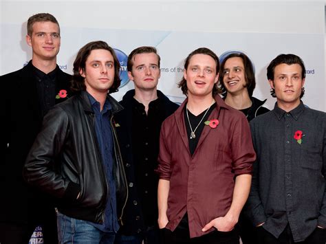 The Maccabees