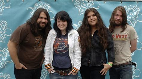 The Magic Numbers