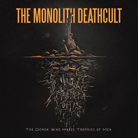 The Monolith Deathcult