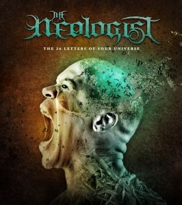 The Neologist