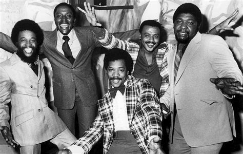 The Persuasions