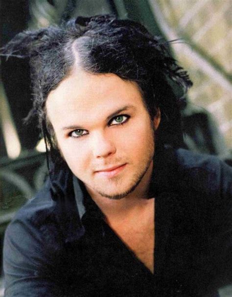 The Rasmus