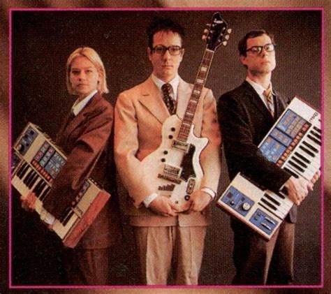 The Rentals