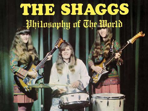 The Shoggs