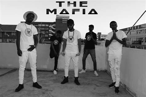 TheMAFIA_byo