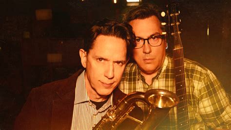 They Might Be Giants