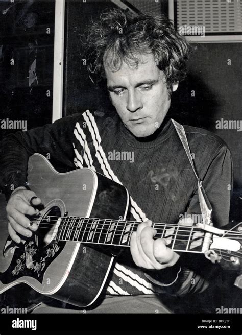 Tim Hardin