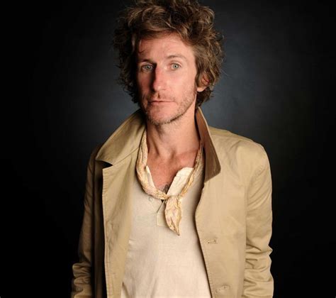 Tim Rogers