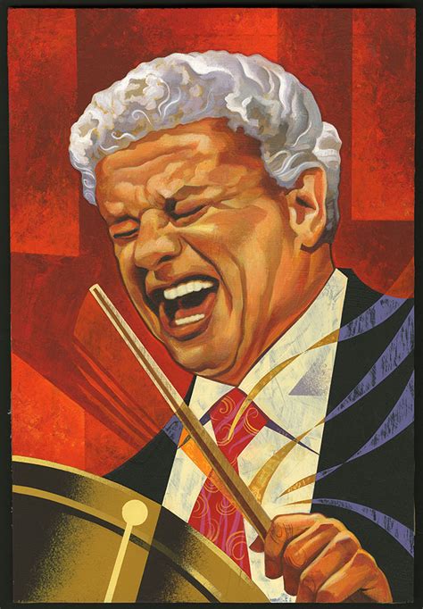 Tito Puente