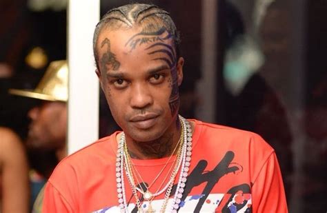 Tommy Lee Sparta