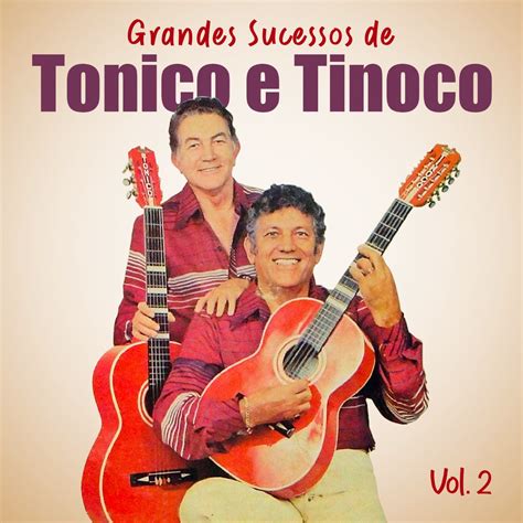 Tonico e Tinoco