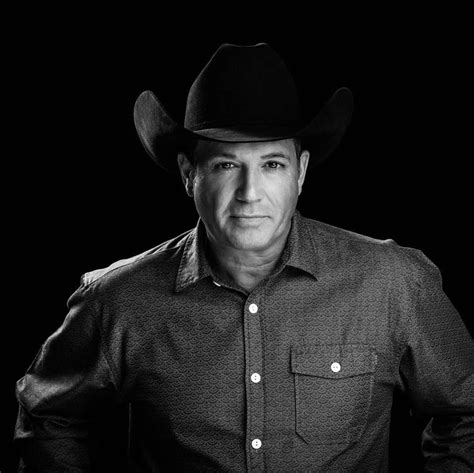 Tracy Byrd